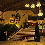 Aldea Thai-Studio-Private Pool