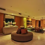 Aldea Thai-Studio-Private Pool